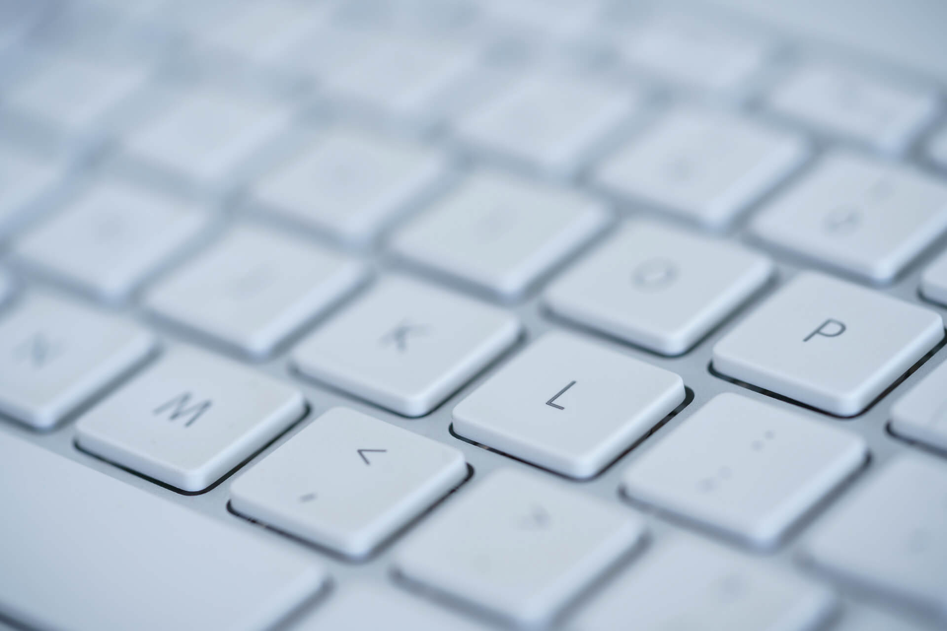 SEO Plugins - Chrome 2019